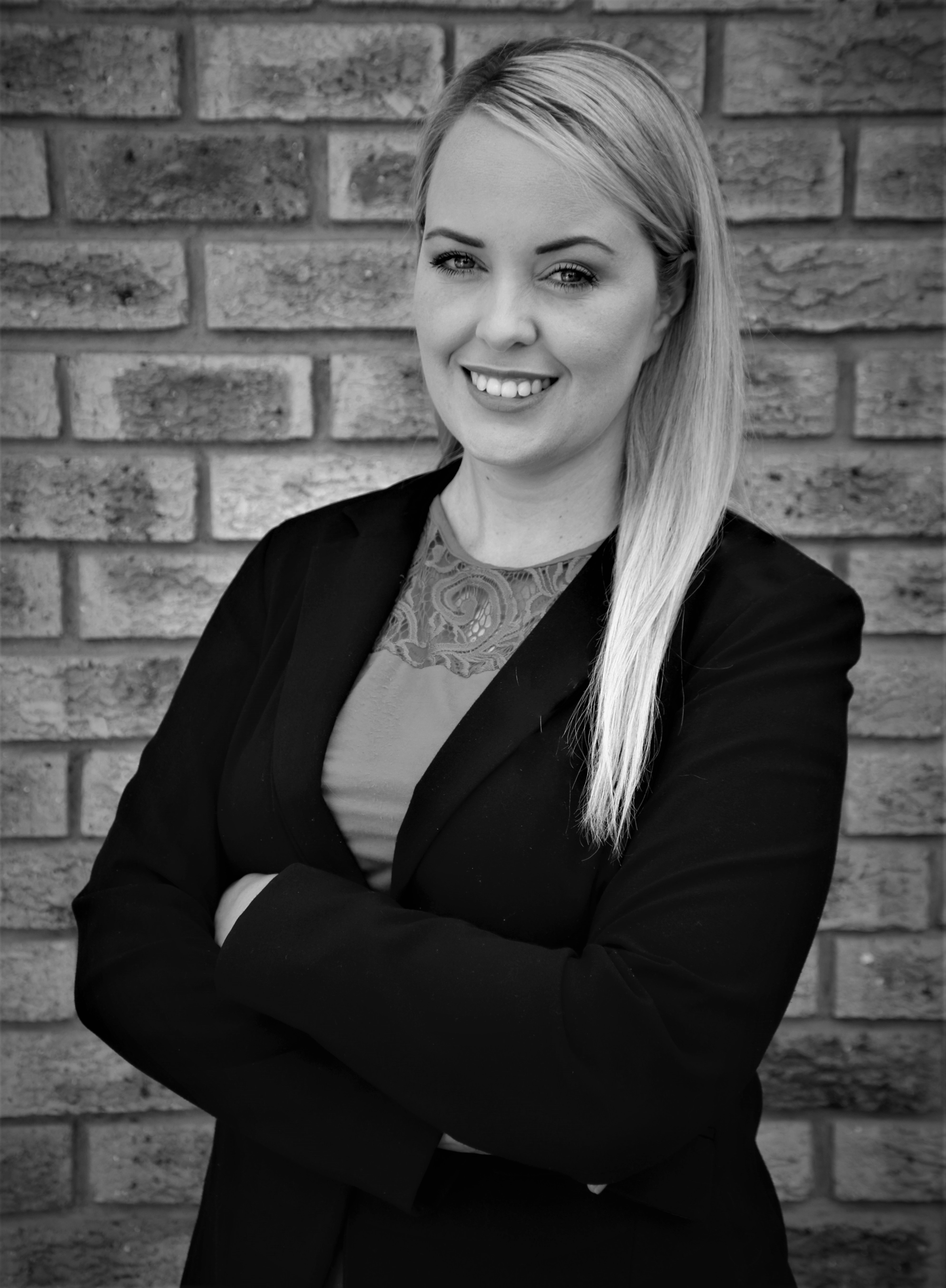 Mariska Botha